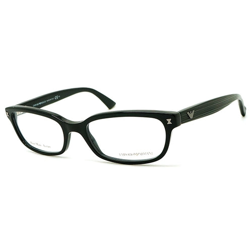 Emporio Armani EA 9862