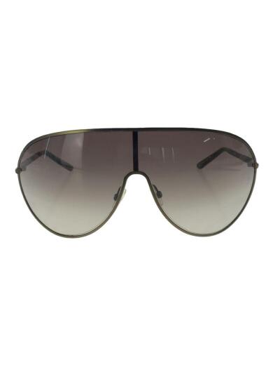 DIESEL DS 0078 J5GJN Aviator Sunglasses