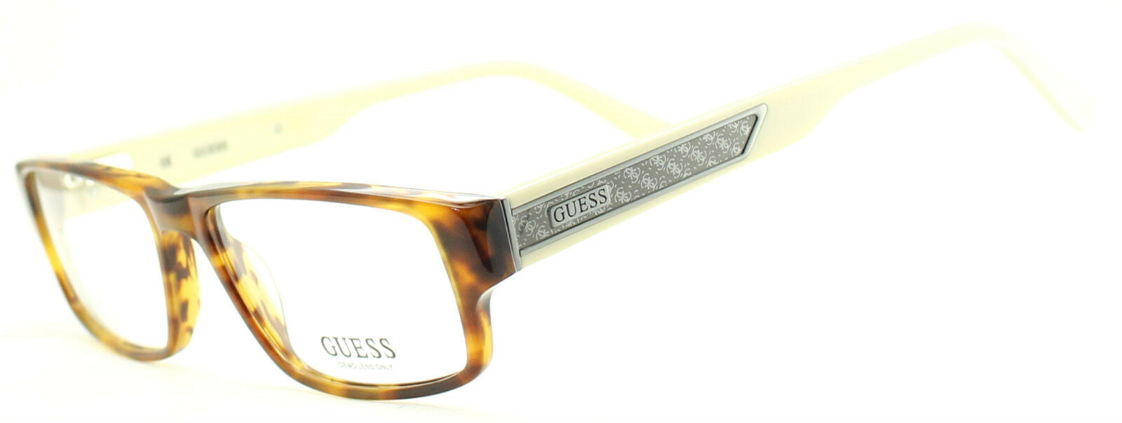 GUESS GU1738 TO Eyewear FRAMES Glasses Eyeglasses