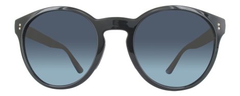 Burberry BE 4221 Sunglasses