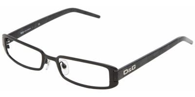 D&G 5059