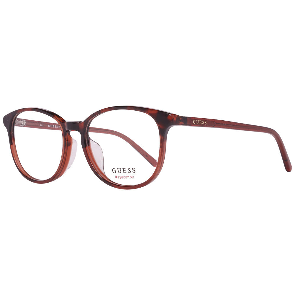 Guess GU 3009-F 056