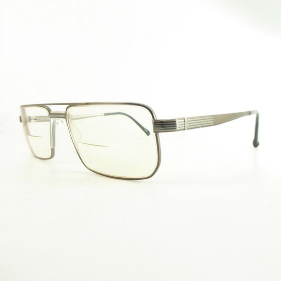 Stepper SI-4088 Full Rim T7233 Eyeglasses
