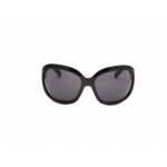 D&G 8066 501-87 Square Sunglasses