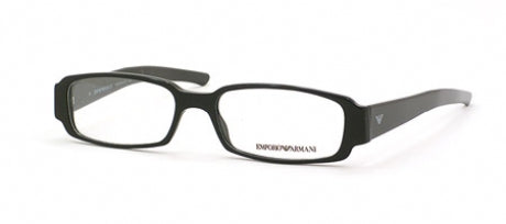 EMPORIO ARMANI 9088 Eyeglasses