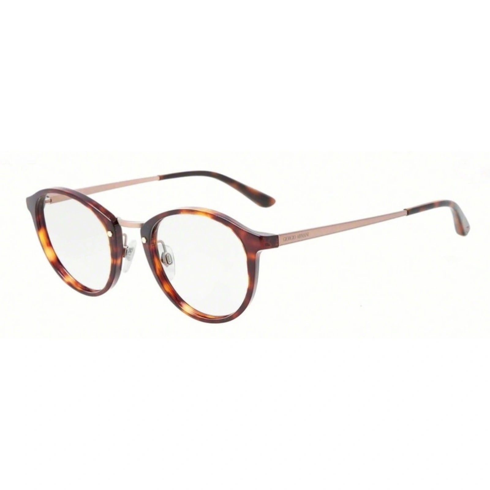 GIORGIO ARMANI AR 7028 5018 HAVANA