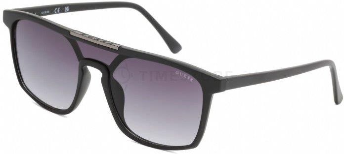 Guess GU 5089 Sunglasses