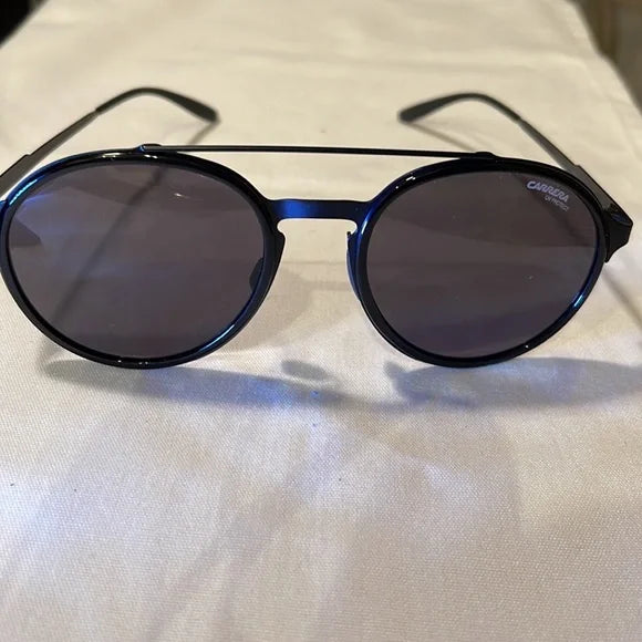 CARRERA 140/S 0031R Sunglasses