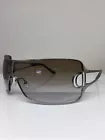 Dior Diorissimo 2 6LBJN Rectangle Sunglasses