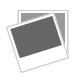 Charmant Women's CH12135 BK Black Rectangle Eyeglasses 51-17-135