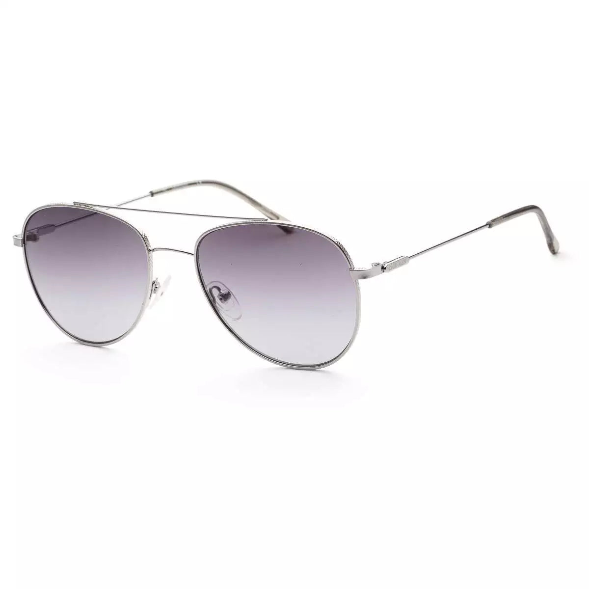 Calvin Klein CK 20120/S 045 Aviator Sunglasses