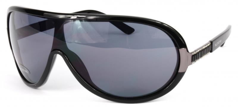 Valentino 5487/S Sunglasses