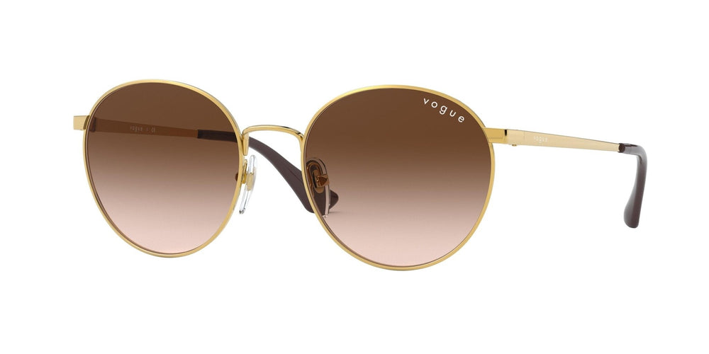 VOGUE VO 4155SI 280/13 Sunglasses