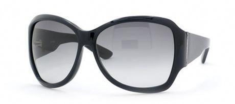 Yves Saint Laurent YSL 6133/S Sunglasses