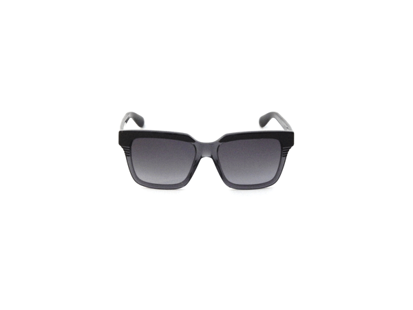 Marc By Marc Jacobs MMJ 388/S 990HD Square Sunglasses