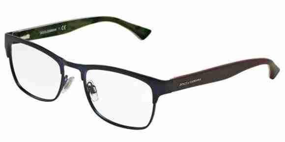 Dolce & Gabbana DG 1274 1279