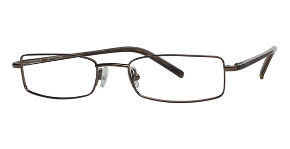 Guess Glasses GU 1429