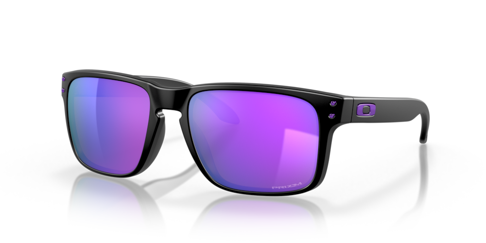 Oakley Holbrook Sunglasses OO9102-24