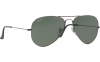 Ray-Ban Aviator RB3025 112219 Sunglasses