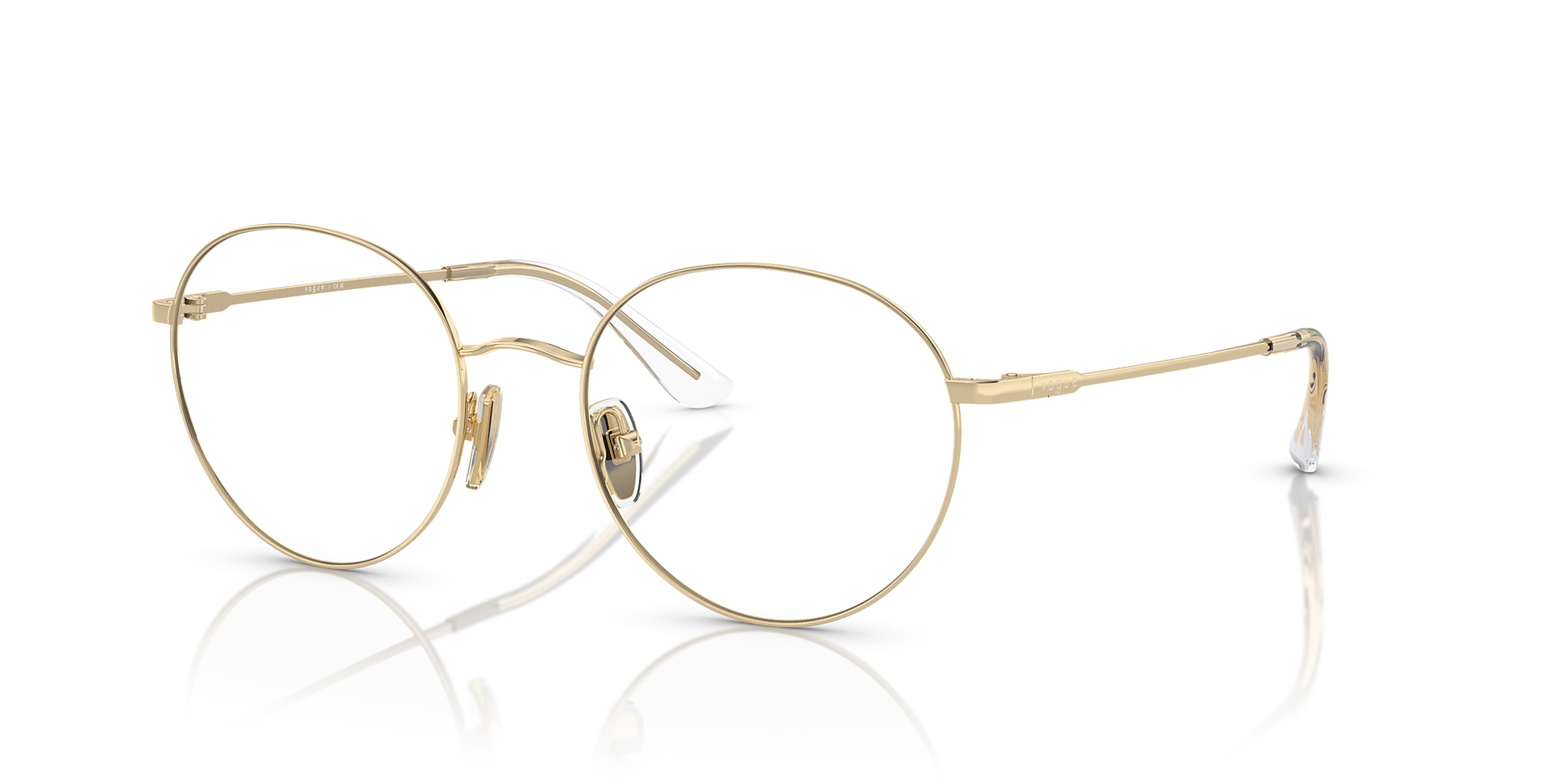 VOGUE EYEWEAR VO4177 848