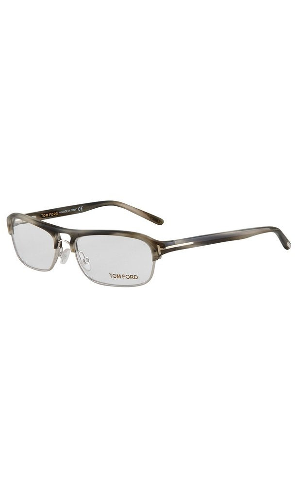 TOM FORD TF 5026 470 55