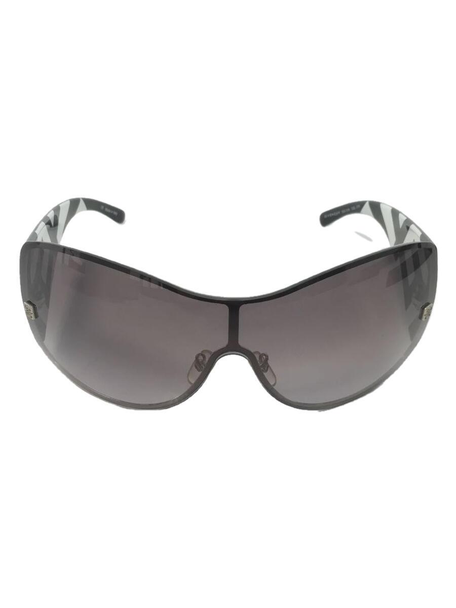 Givenchy SGV 218S Sunglasses