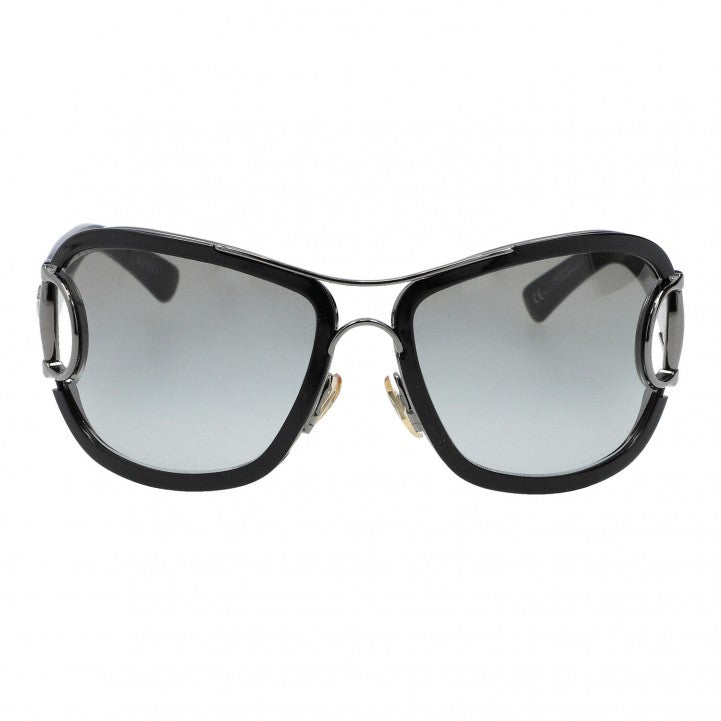 Gucci GG 2930/S RFK2P Cat Eye Sunglasses