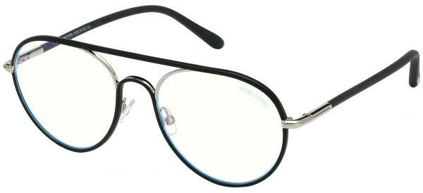 Tom Ford FT5623-B 002