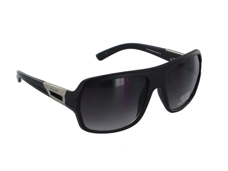 Men’s Sunglasses Guess GU6758