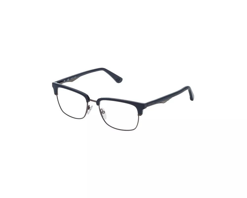 Eyeglasses Police VPL469 568Y