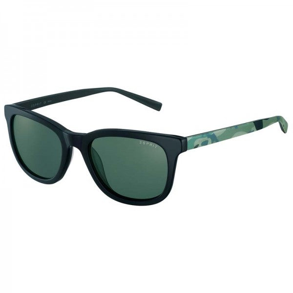 ESPRIT ET 17890 527 Waferrer Sunglasses