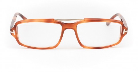 TOM FORD TF5018