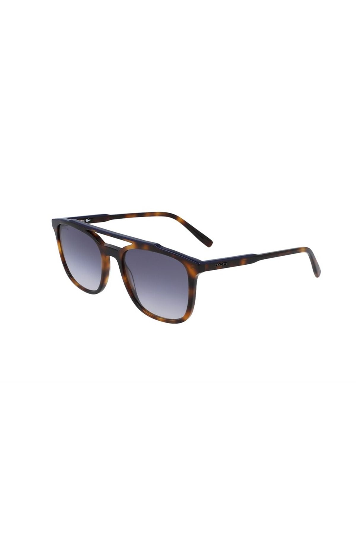 LACOSTE L924S 218 Aviator Sunglasses