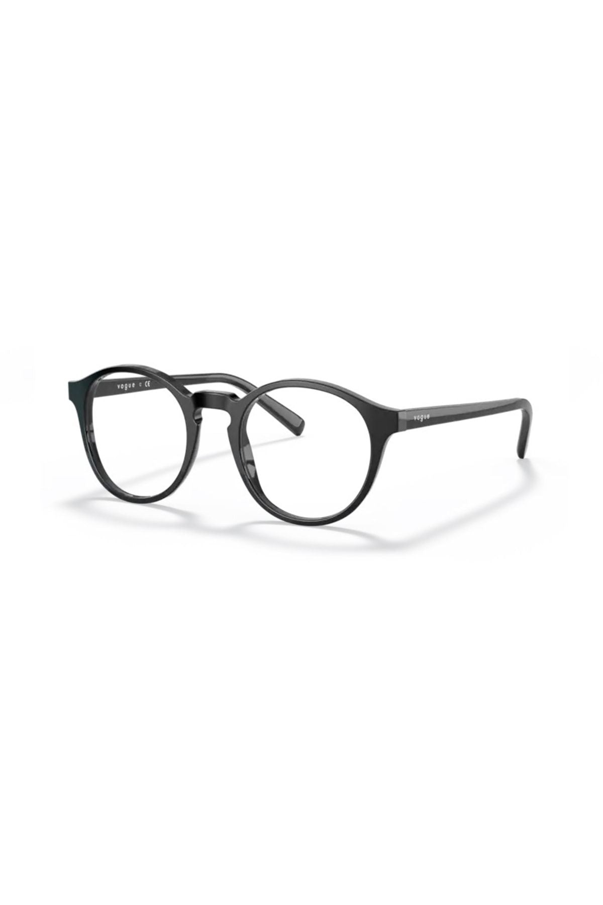 Vogue 5346i W44 48-20-145