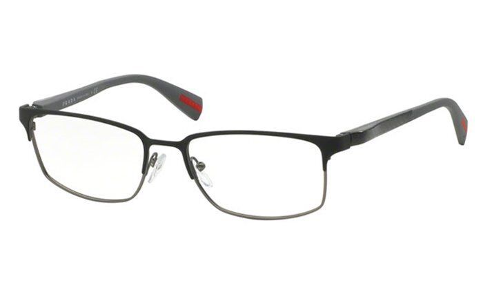 Frame PRADA VPS 50F DG01O1