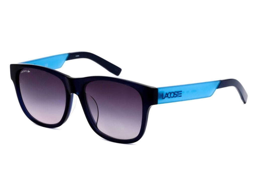 LACOSTE L835SA 424 Square Sunglasses
