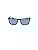 Guess Marciano 653 Women's Sunglasses