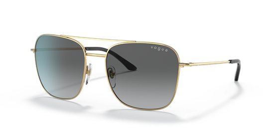 VOGUE VO 4204-SI 280/11 Men’s Sunglasses