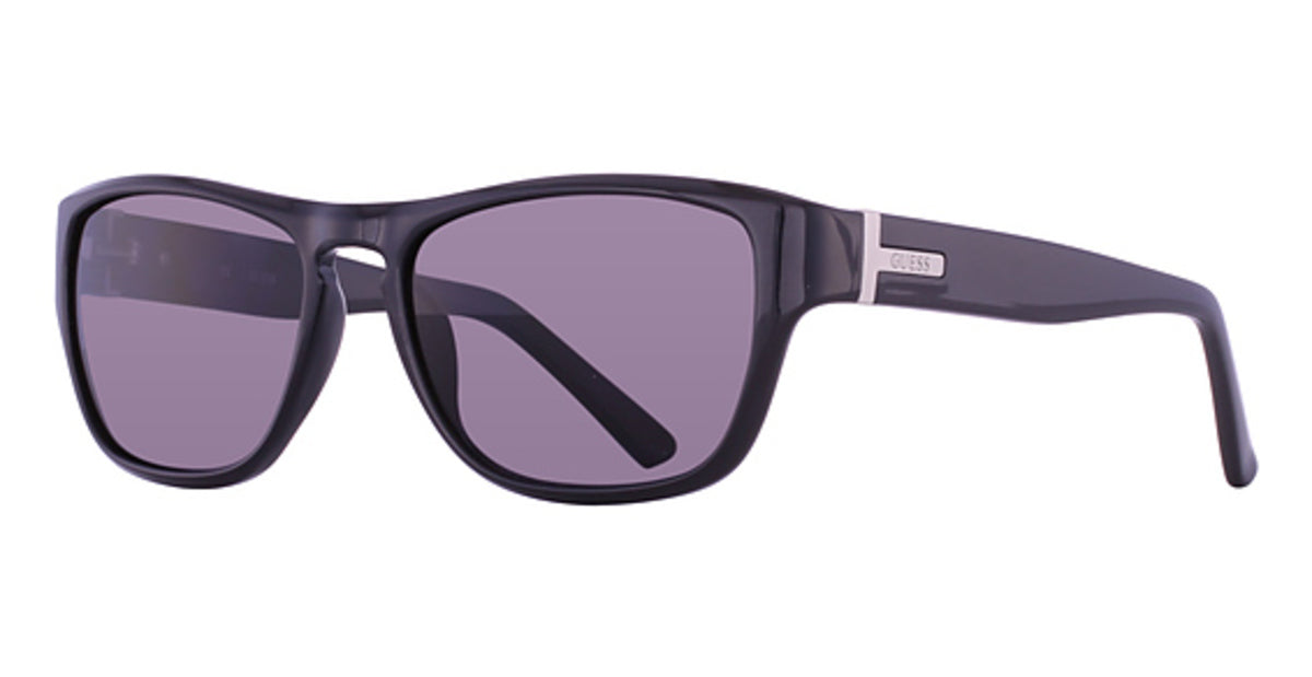 Guess GU 6732 Sunglasses