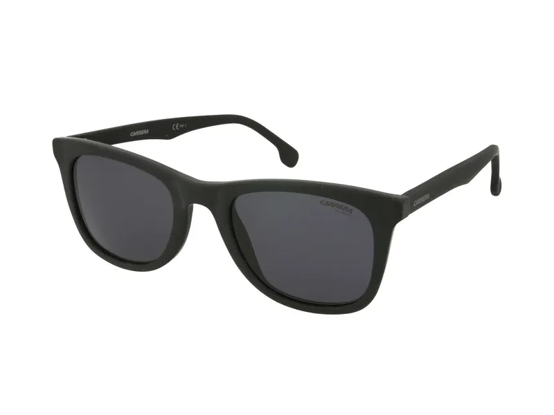 Carrera 134/S 003/IR Sunglasses