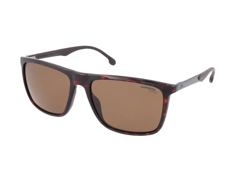 Carrera 8032/S 086/SP Sunglasses