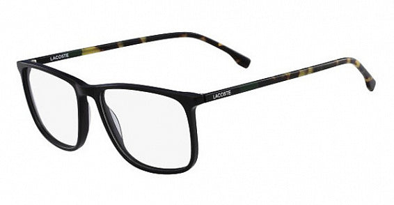 LACOSTE FRAMES L 2807 001