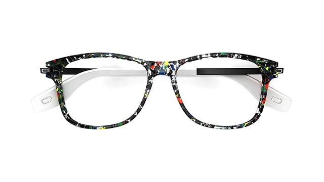 MARC JACOBS 03