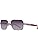 Guess GF 0144 06B Men Sunglasses