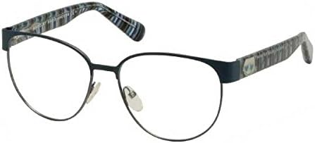 Marc by Marc Jacobs MMJ 507 XNC/15 (BLUAQUSPDBLU)55 Sunglasses