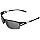 Nike EV0620 003 Sunglasses SHOW X2 MATTE
