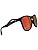 Carrera Sunglasses 5050/S 50S