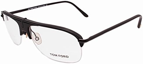 TOM FORD TF5046-B5 Tom Ford Glasses Frame