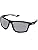 Nike Legend S Ev1061 Sunglasses