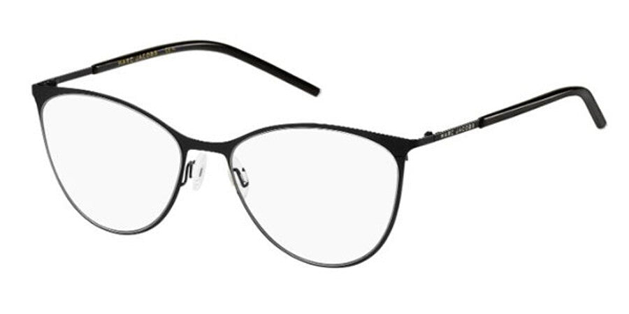 Marc Jacobs MARC 41 65Z